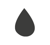 dewatering for the industrial sector