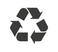 enivornmental waste management and recycling solutions