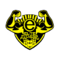 Elite fitness 5 star review