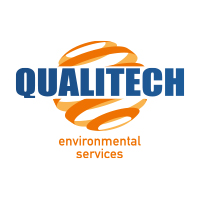 Industrial cleaning 5 star review