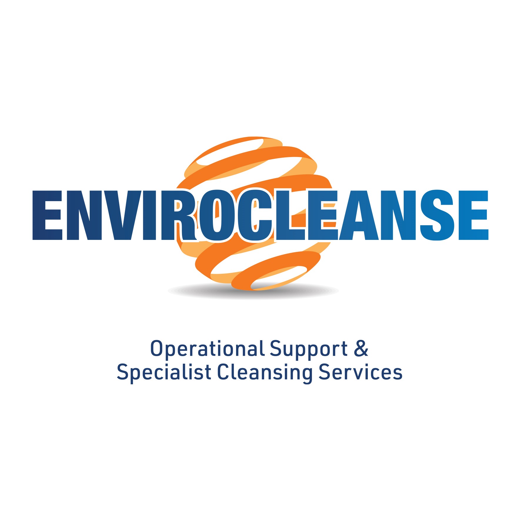 Envirocleanse