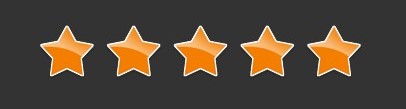 Qualitech Reviews 5 Star