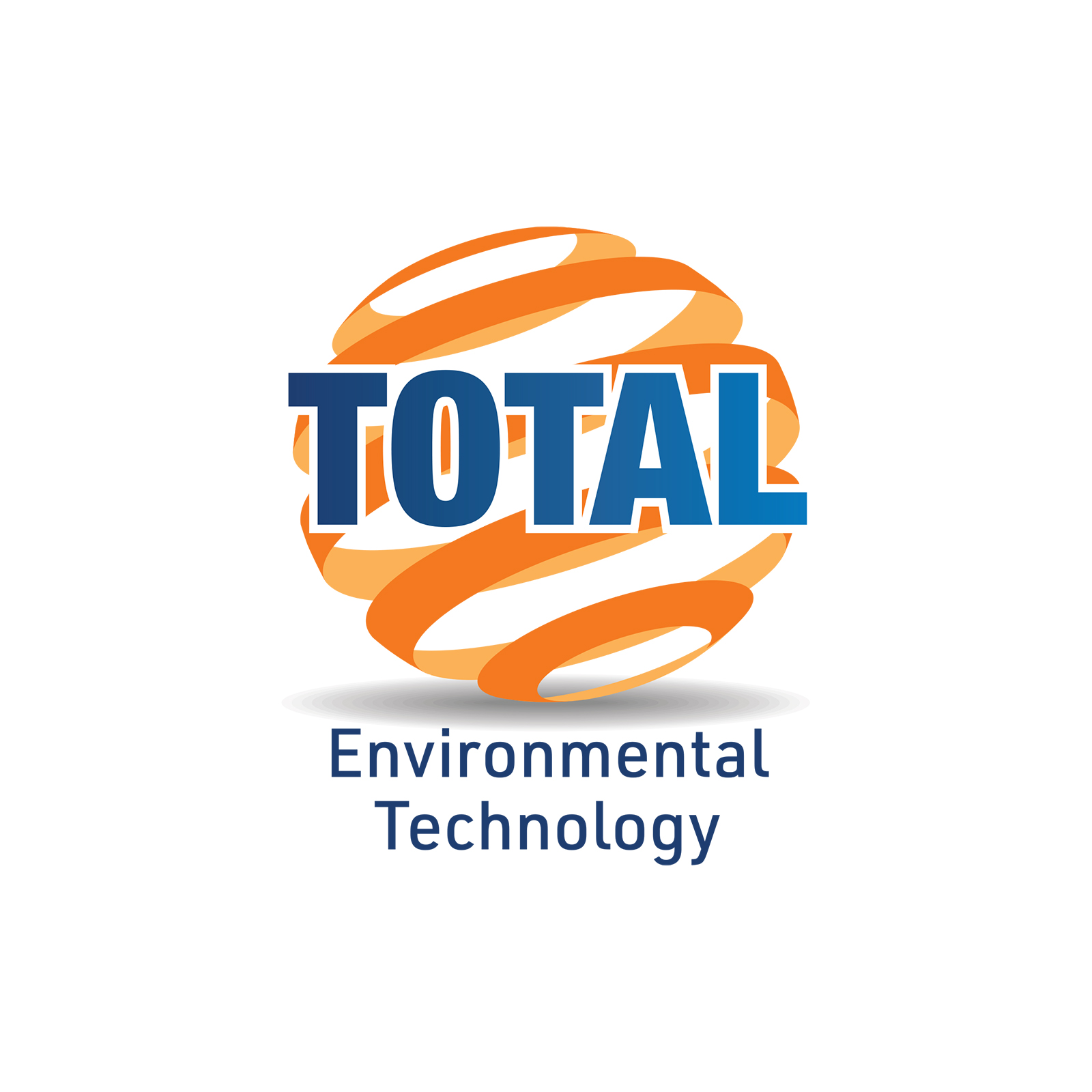 Total Environmental Services