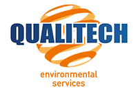 qualitech environmental services