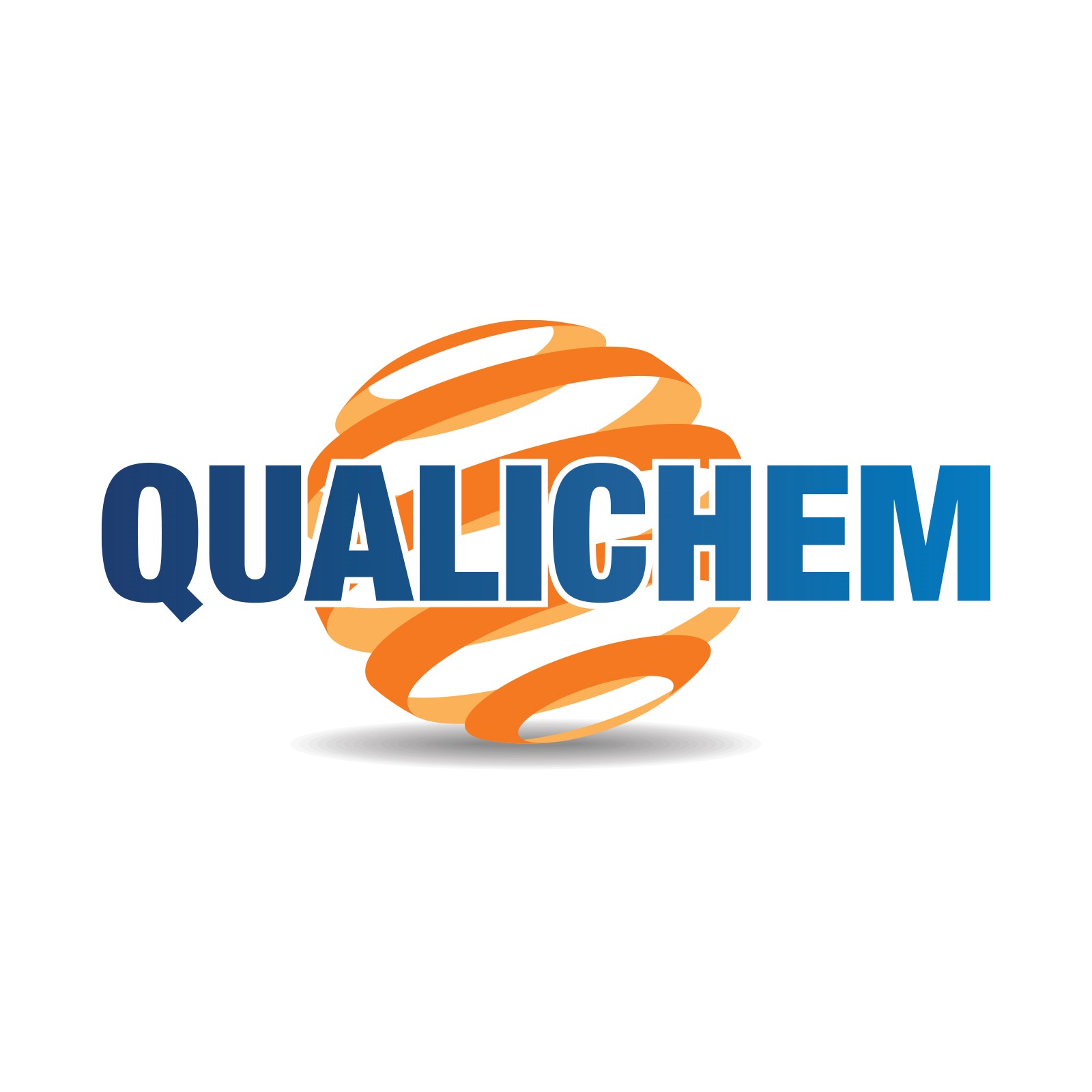 Qualichem
