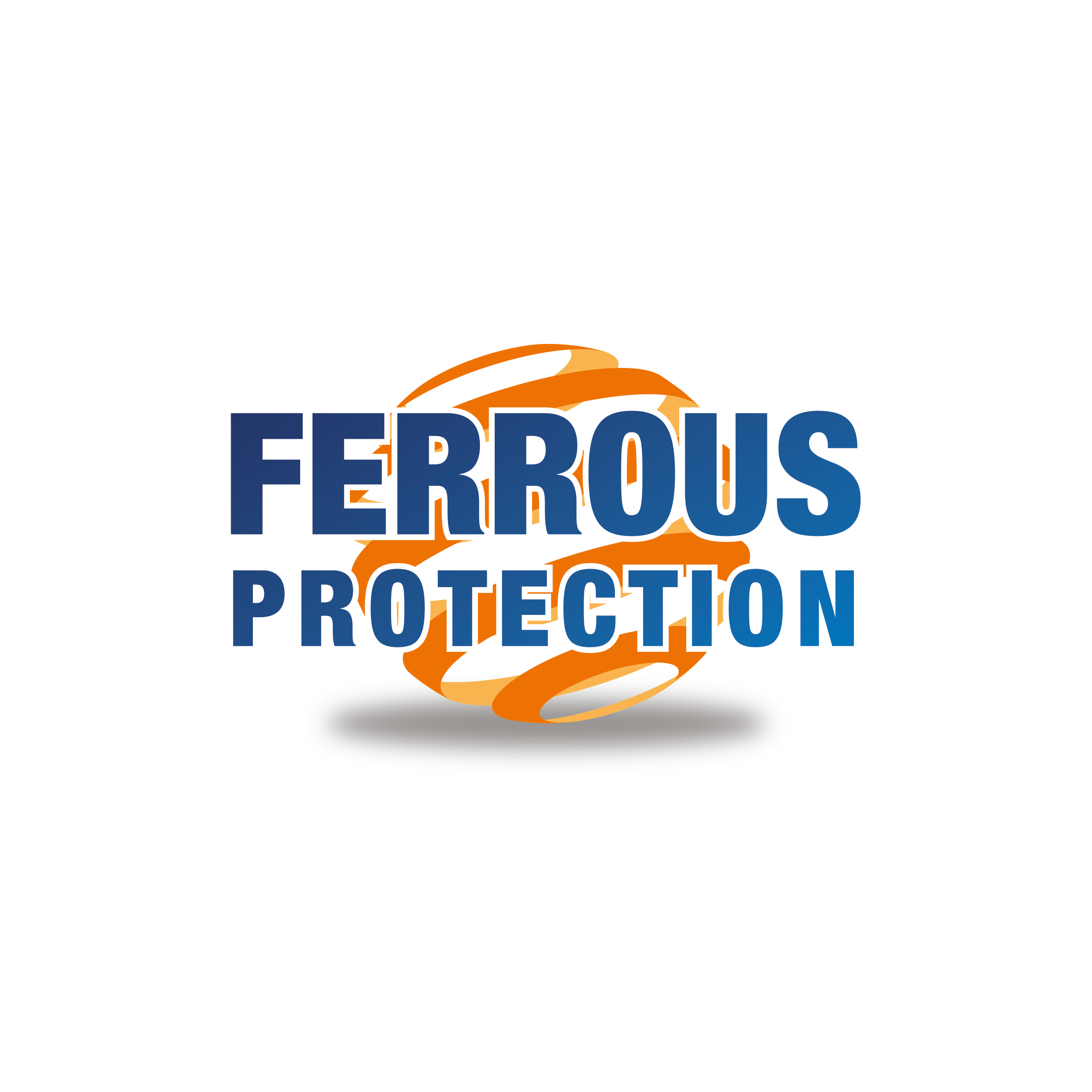 Ferrous Protection
